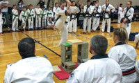 2019 NE Regional Pic 9